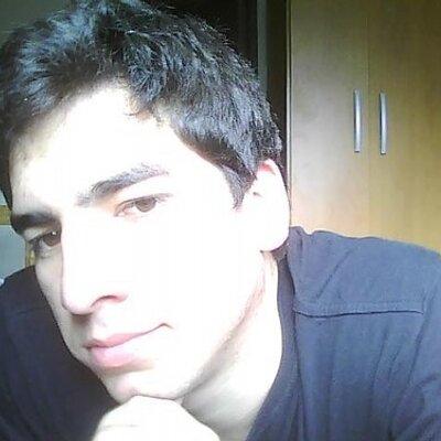 Profile Picture of DANIEL LEIVA (@LEIVAXLX) on Twitter