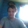 Profile Picture of Devon Pearson (@@devonpearson9) on Tiktok