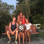 Profile Picture of Jeff Chaseling (@jeffchaseling) on Instagram