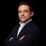 Profile Picture of Marc Hummel Jr (@marc_the_realtor) on Instagram