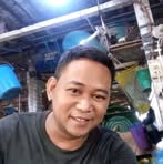 Ivan Brown - Facebook Profile Picture of Ivan Brown (@Ivan-Brown) on Facebook