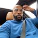Profile Picture of Marcellous Booker (@marcellousb) on Pinterest