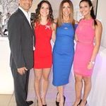 Profile Picture of Dina Nikolopoulos (@dinanikolopoulos) on Instagram