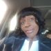 Profile Picture of Jacque Burch (@jacque.burch.5) on Facebook