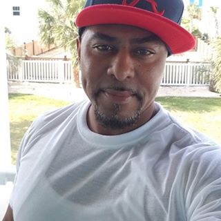 Profile Picture of Peter Dowtin III (@peter.dowtiniii) on Facebook