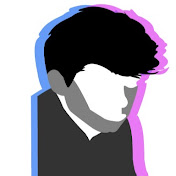 Profile Picture of Joe Riggio (@joeriggio7604) on Youtube