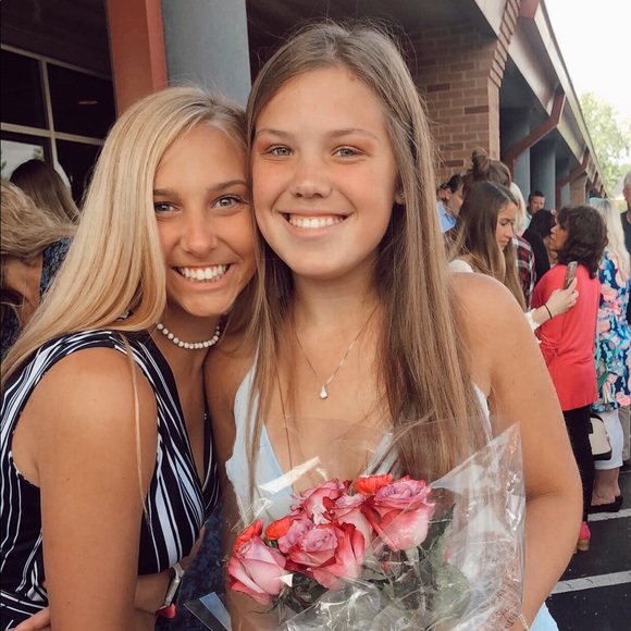 Profile Picture of Mary Gerstle (@marygerstle) on Poshmark