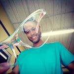 Profile Picture of Dr. Christopher Lyew D.D.S. (@drchristhedentist) on Instagram