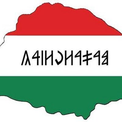 Profile Picture of Dávid János (@janosda) on Twitter