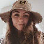 Profile Picture of emory (@emory.cook) on Instagram