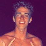 Profile Picture of Andrew Pontius (@andrew.pontius) on Instagram