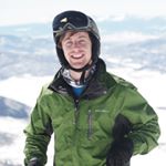 Profile Picture of Devin Stein (@devintstein) on Instagram