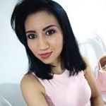 Leidy marcela - Instagram Profile Picture of Leidy marcela (@leidy_marc) on Instagram