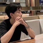 Profile Picture of Tanapol Rotjanarak (@oatt_tr) on Instagram