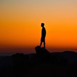 Profile Picture of Travis Crump (@travis.c571980) on Instagram