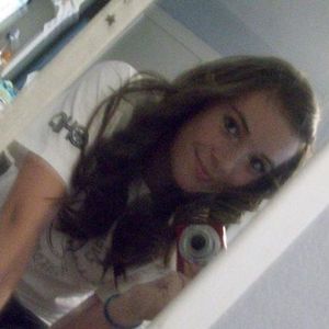 Profile Picture of Allie Montgomery (@147852369allie) on Myspace