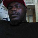 Profile Picture of terrence warren (@warrenterrence) on Instagram