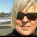 Profile Picture of debi anderson (@anderson0121) on Pinterest