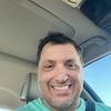 Profile Picture of Shawn Jackson (@@shawnjackson43) on Tiktok