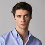 Profile Picture of Colby Casey (@vadimovica931) on Flickr