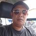 Profile Picture of Paul Paron (@paul.paron.10) on Facebook