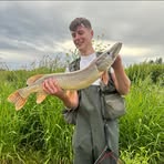 Profile Picture of Kevin Hopek (@kevin.hopek.96) on Facebook