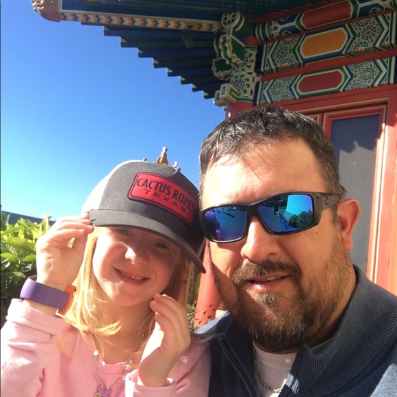 Profile Picture of Jason Bagienski (@jbagienski) on Poshmark