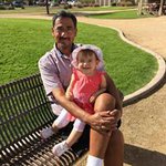 Profile Picture of Joel Montemayor (@kilrea1959) on Instagram