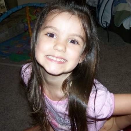 Profile Picture of elaina (@elaina.forester) on Tiktok