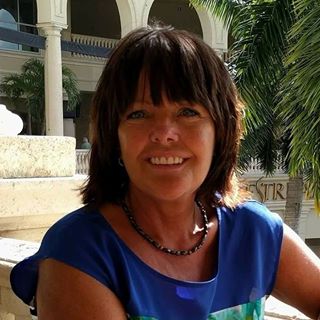 Profile Picture of Jacquelline Beaudette (@jacqueline.beaudette) on Facebook