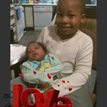 Profile Picture of Candace Mcgee (@candyrain60184) on Instagram