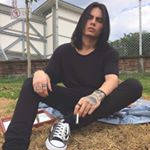 Profile Picture of victor manuel tabarez cardona (@viktorv99c) on Instagram