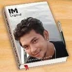 Profile Picture of Reymond Borre (@reymond.borre.2025) on Facebook