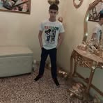 Kevin Renna - Facebook Profile Picture of Kevin Renna (@kevin.renna.12) on Facebook