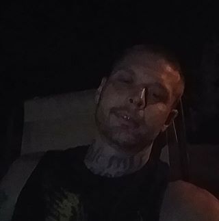 Profile Picture of Randall Borders (@sawbcbts1000) on Facebook