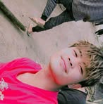 Profile Picture of Lar Yi Tar (@Lar-Yi-Tar) on Facebook