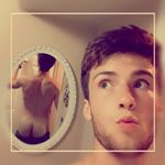 Profile Picture of Josh Stevens (@ohgoshhjoshh) on Instagram