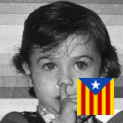 Profile Picture of DI ||*|| Gisbert 🎗 (@Daniel_Gisbert) on Twitter