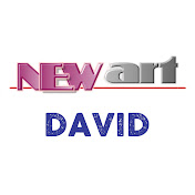 Profile Picture of David Adato (@davidadato9850) on Youtube