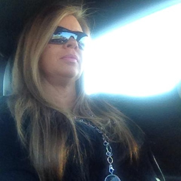 Profile Picture of T Huhn (@k9tana) on Poshmark