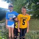 Profile Picture of jeremy swick (@swickj20) on Instagram