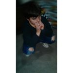 Profile Picture of aaron Falcon (@falconaaron910) on Instagram