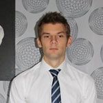 Profile Picture of Christopher Kindler (@kindlerchristopher) on Instagram