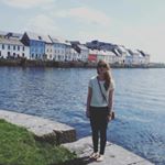 Profile Picture of Shannon Tompkins (@stompkins3) on Instagram