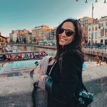 Profile Picture of Romi Marchetti Hennings (@romimarchetti) on Instagram