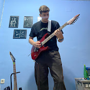 Profile Picture of Igor Hernandez (@igorjhr) on Youtube