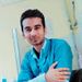 Profile Picture of Arvind Jacob (@arvindjacob3) on Pinterest