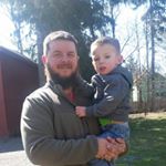Profile Picture of Dustin Watkins (@dustin.watkins.925) on Instagram