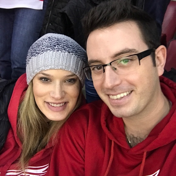 Profile Picture of Eryn Rebner (@enreb5) on Poshmark