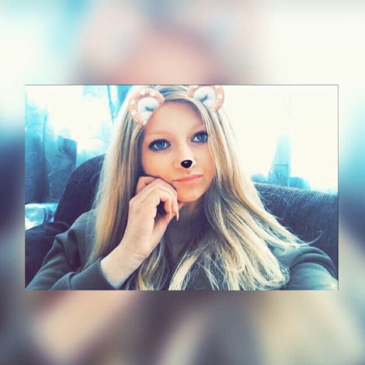 Profile Picture of Jennifer post (@@jennpost) on Tiktok